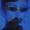 Michael Gough