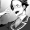 Michael Gough