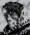 Michael Gough