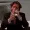 Michael Gough