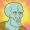 Michael Gough