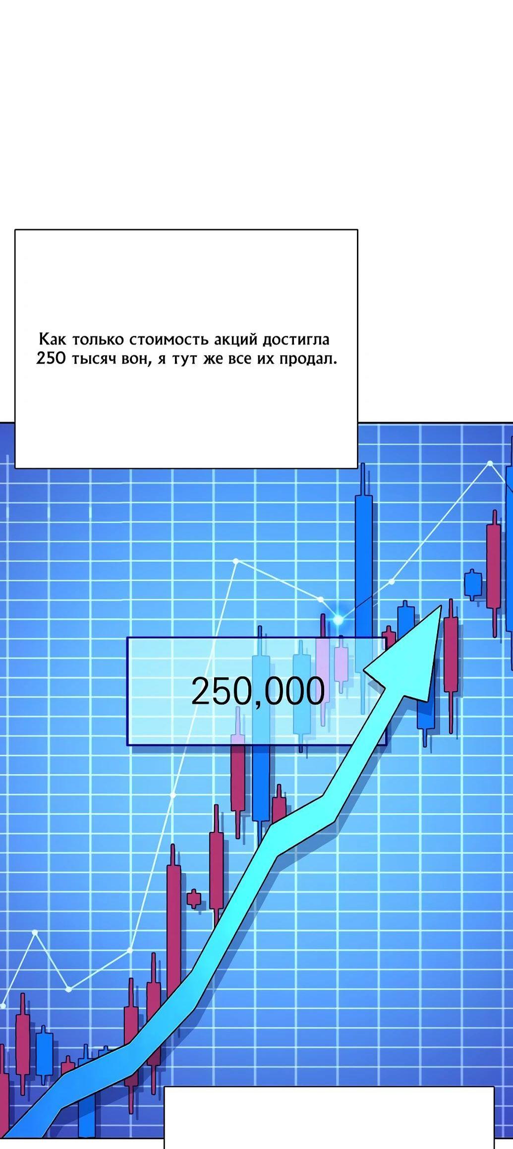 Манга Младший сын конгломерата - Глава 108 Страница 64