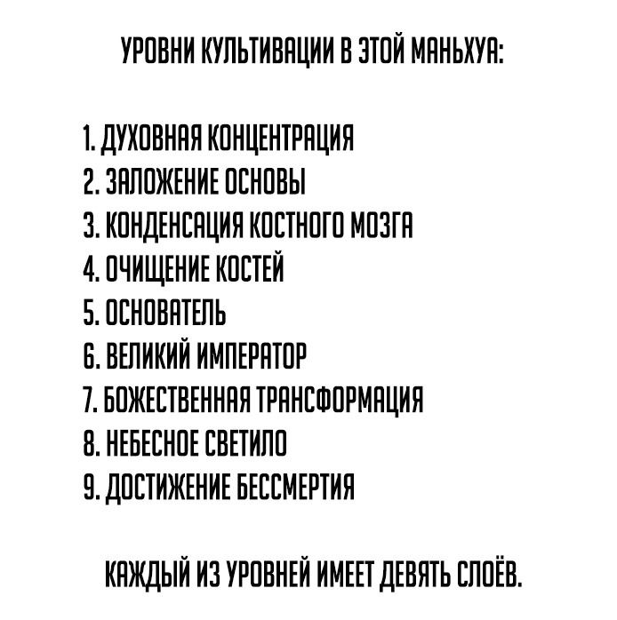 Манга Я изменил свою жизнь, войдя в систему - Глава 55 Страница 16