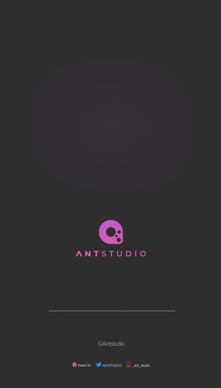 Манга ANT STUDIO Романтические рассказы - Глава 2 Страница 13