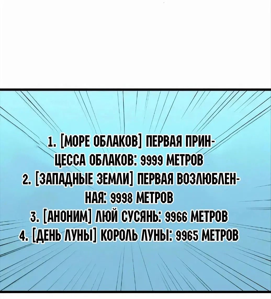 Манга Мир поверил в то, что я — финальный босс - Глава 83 Страница 52