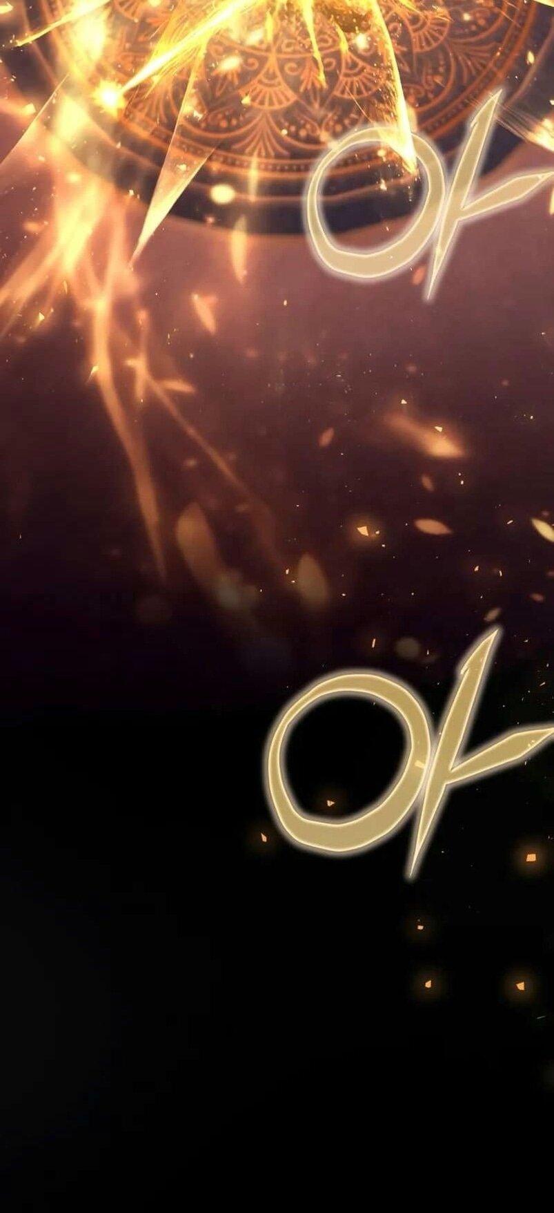 Манга Тёмный рыцарь, ограниченный по времени - Глава 94 Страница 49