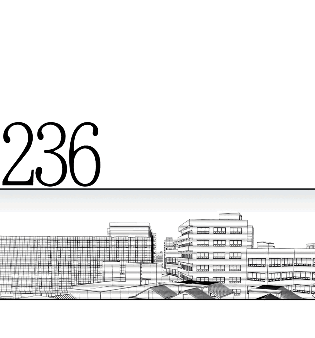 Манга Звуки сахарных кубиков - Глава 77 Страница 2