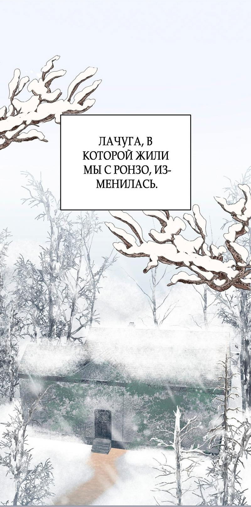 Манга Наследие фей - Глава 74 Страница 17