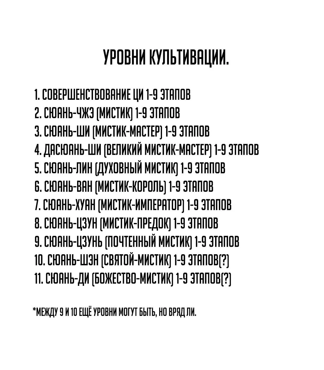 Манга Я не играю по правилам - Глава 153 Страница 20