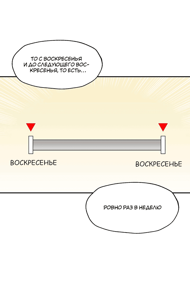 Манга Умри, если хочешь жить - Глава 2 Страница 30