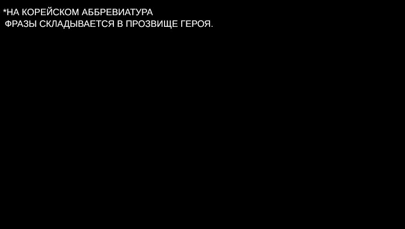 Манга Демоны не существуют - Глава 26 Страница 20