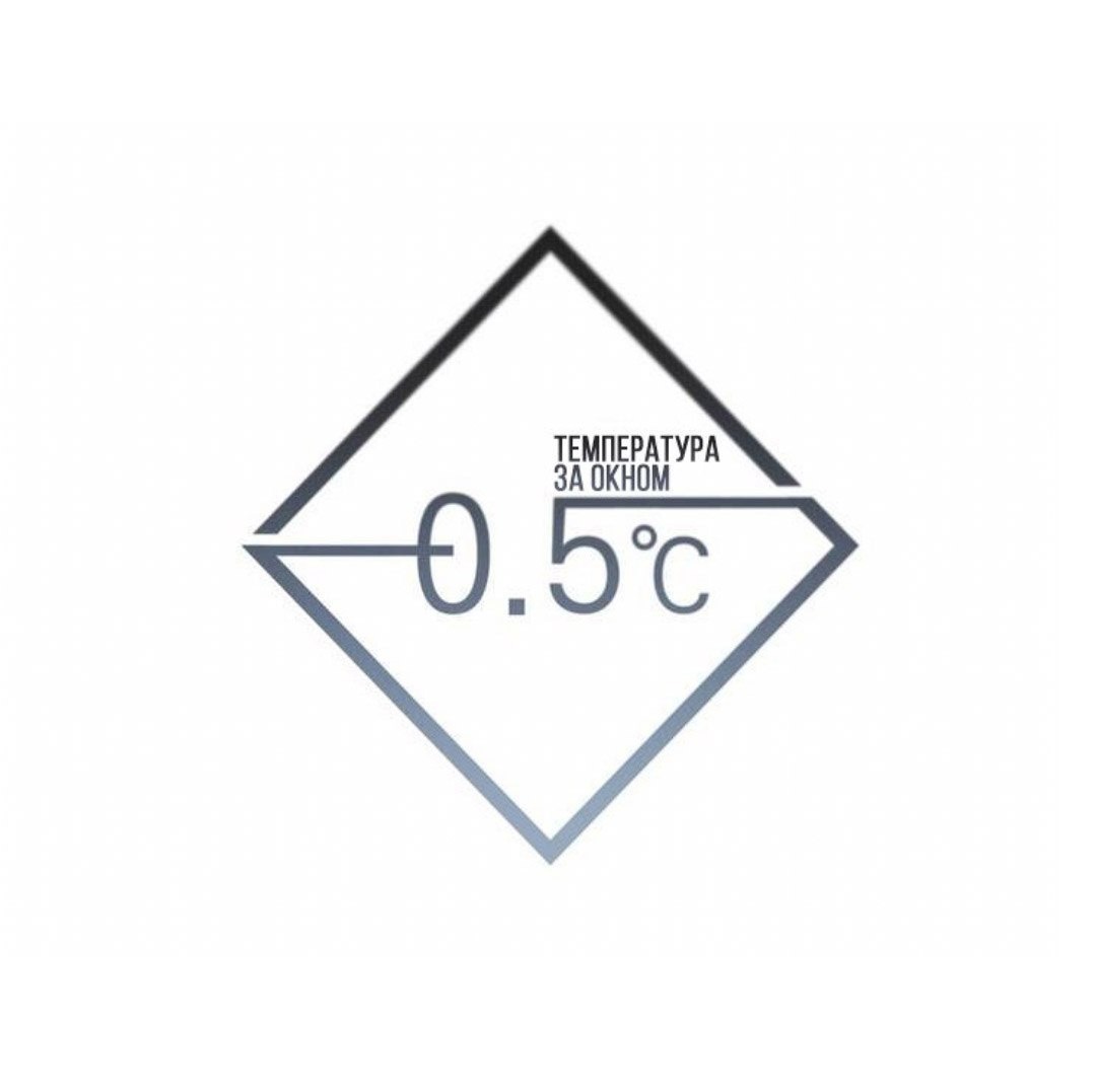 Манга -0.5˚C - Глава 20 Страница 1