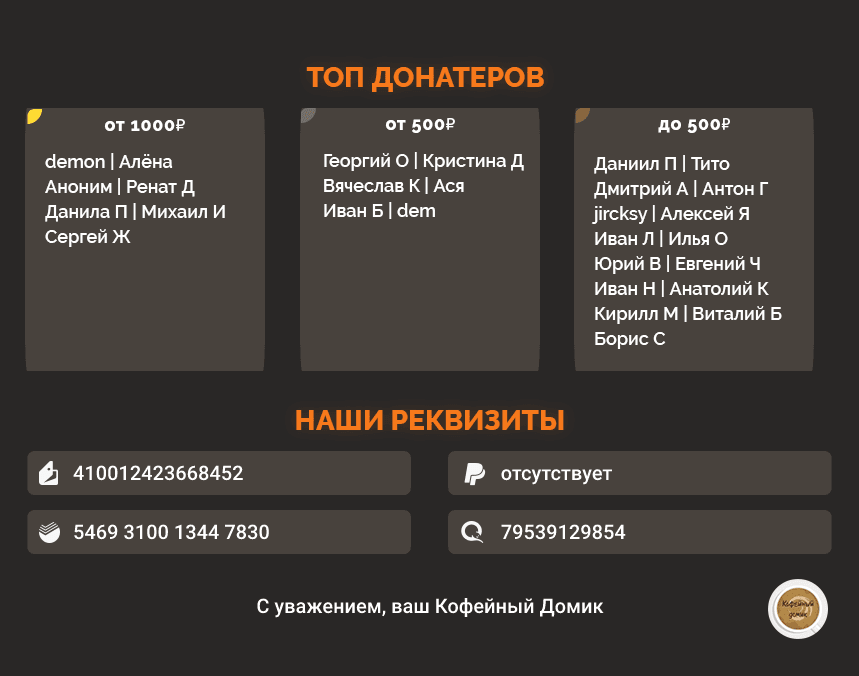 Манга Неправильный способ использования Исцеляющей Магии - Глава 43 Страница 37