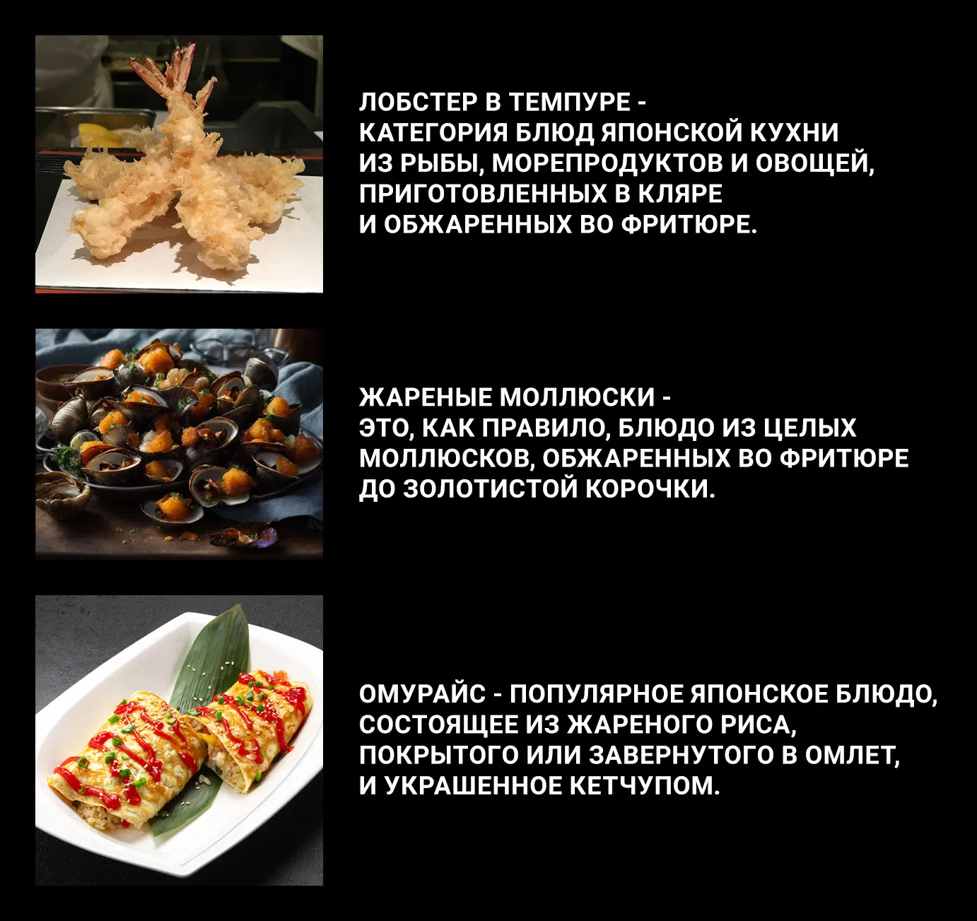 Манга Пока мы с девушкой не станем супружеской парой - Глава 22 Страница 17