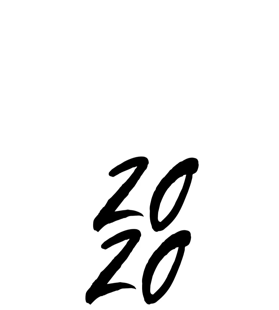 Манга 2020 - Глава 34 Страница 2