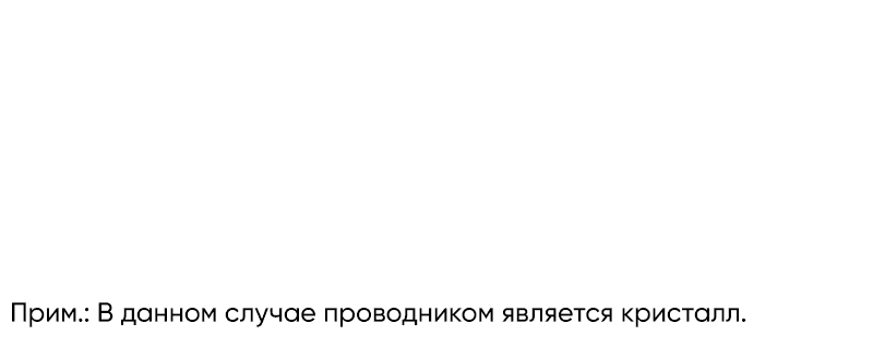 Манга Ведите себя как подобает боссу подземелья, господин Сваллоу! - Глава 29 Страница 30