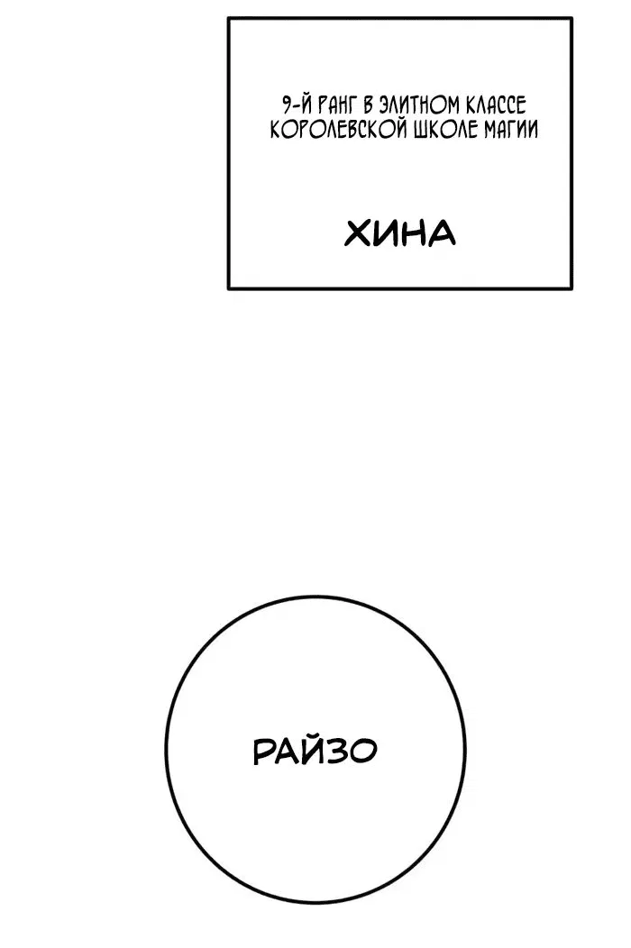 Манга Я был сильнее героя, поэтому скрыл свою силу! - Глава 54 Страница 44