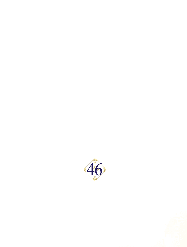 Манга Это впервые, когда я любима - Глава 46 Страница 1