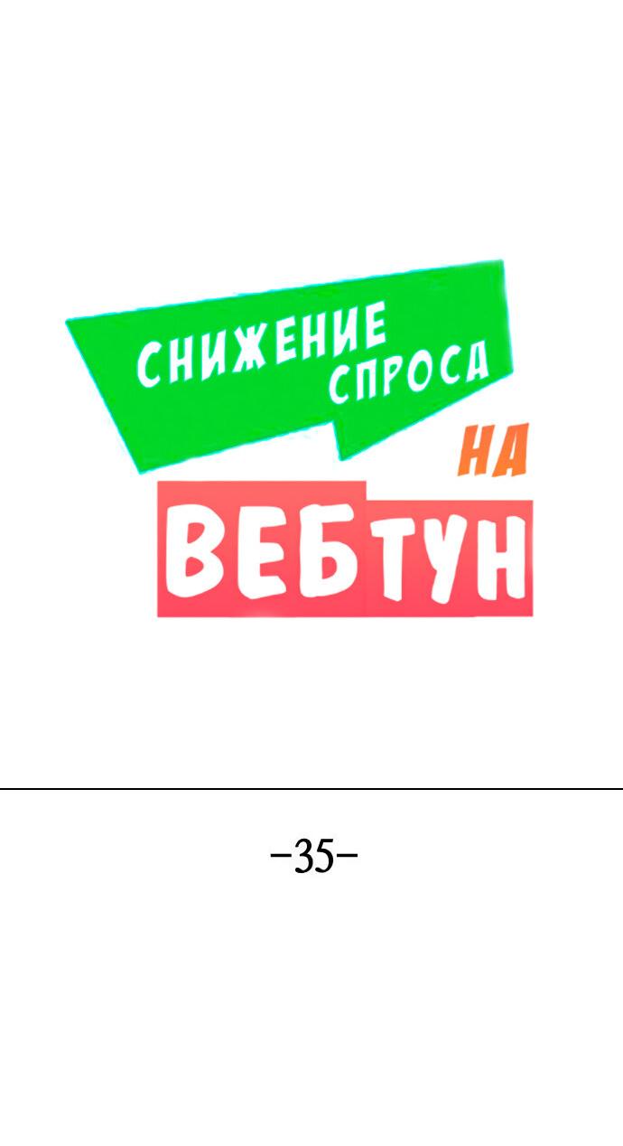 Манга Персонаж вебтуна На Ган Рим - Глава 35 Страница 19