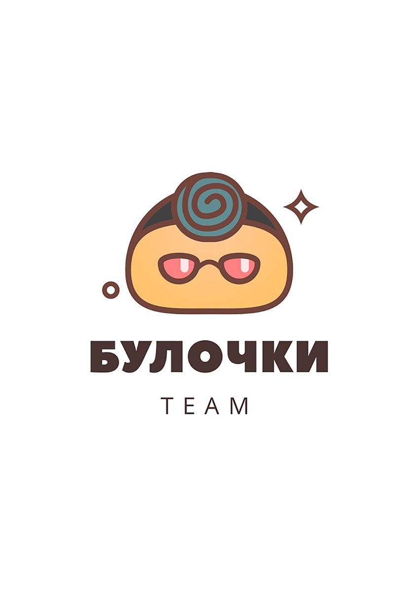 Манга Эротический сигнал бедствия - Глава 26 Страница 1