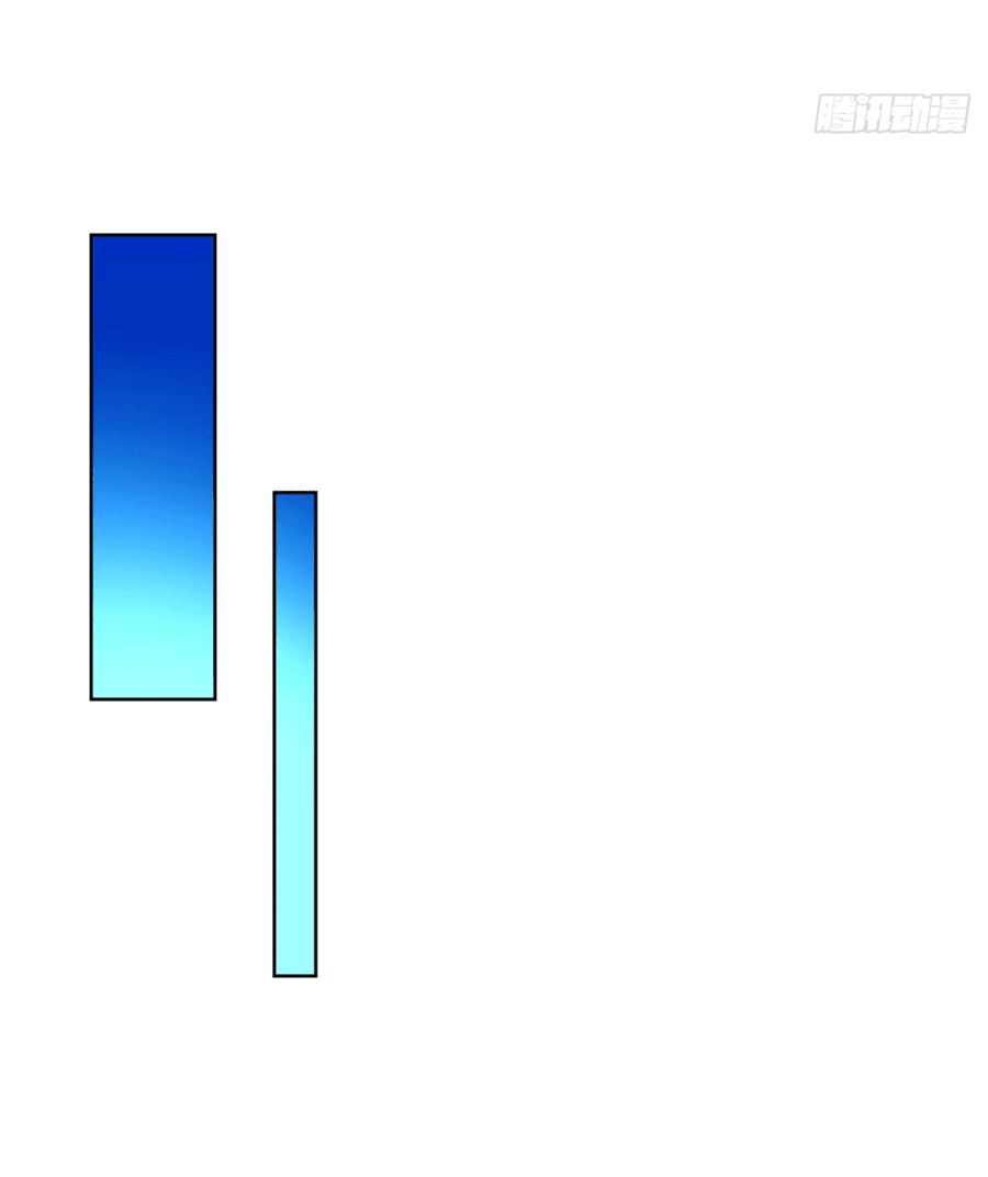 Манга Я — великий молодой господин - Глава 1 Страница 16