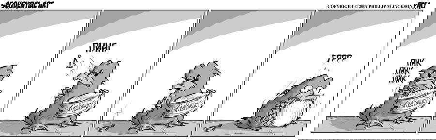 Манга Sequential Art - Глава 548 Страница 1