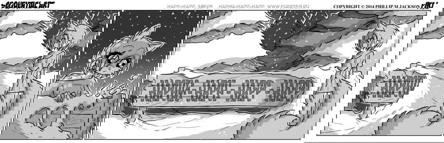 Манга Sequential Art - Глава 897 Страница 1