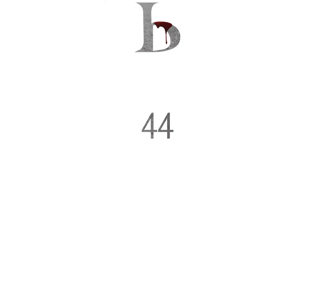 Манга Гниль - Глава 44 Страница 14