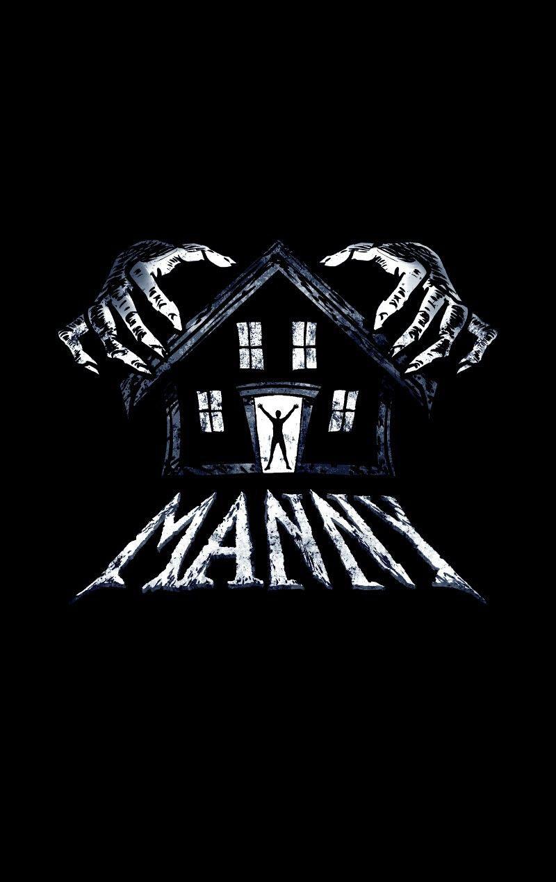 Манга Мэнни - Глава 36 Страница 17