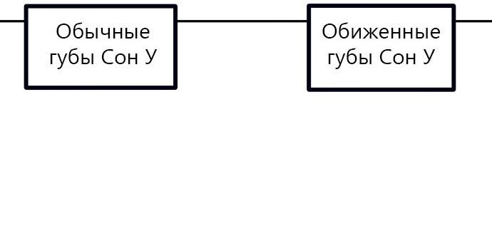 Манга Семья как ХХ - Глава 17 Страница 38