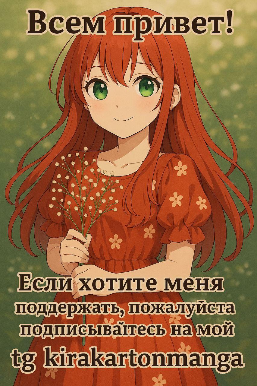 Манга Еда, готовка и выживание в другом мире. - Глава 34 Страница 35