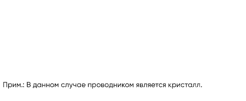 Манга Ведите себя как подобает боссу, господин Сваллоу! - Глава 29 Страница 30