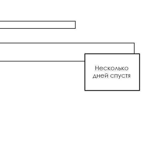 Манга Эй, не нажимай эту кнопку - Глава 30 Страница 22