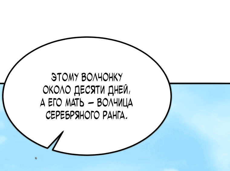 Манга Святой рыцарь SSS-ранга, выходящий за рамки здравого смысла - Глава 27 Страница 33