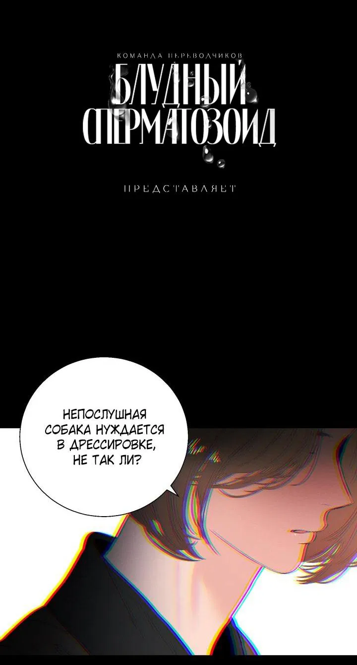 Манга Жанр - мелодрама - Глава 15 Страница 66