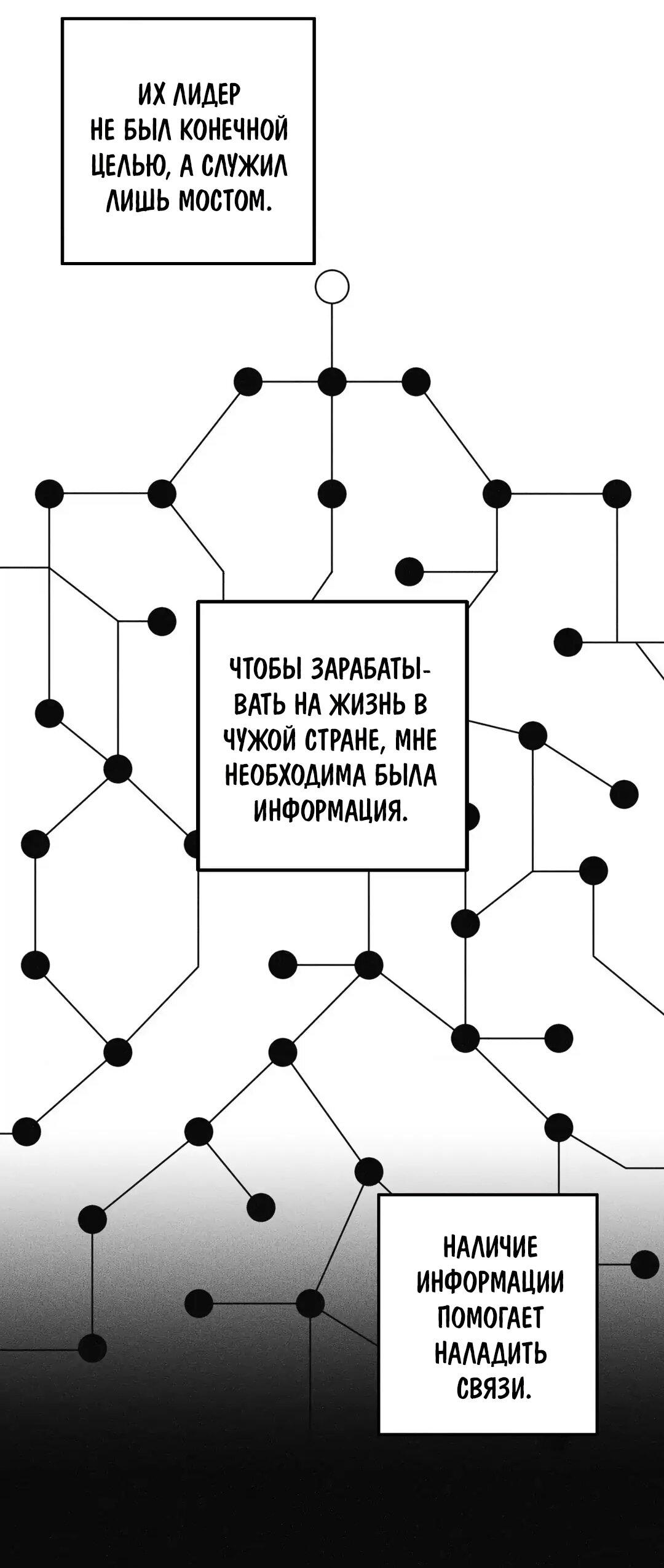 Манга После смерти - Глава 40 Страница 51