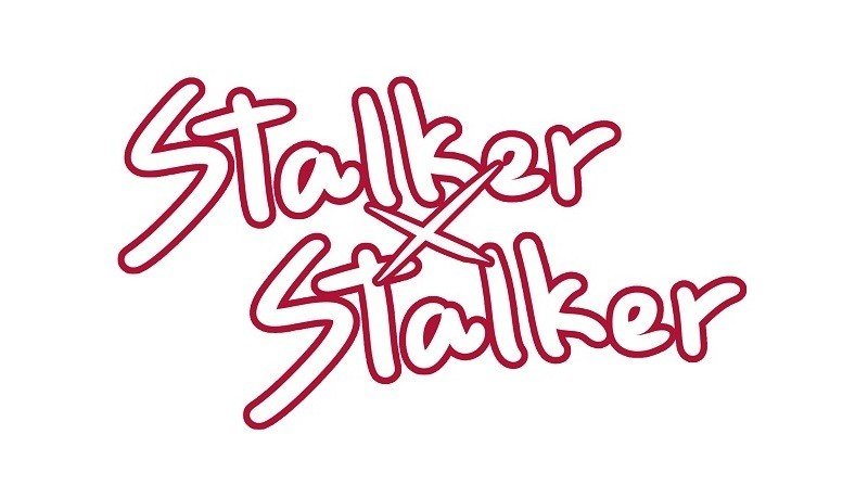 Манга Stalker x Stalker - Глава 14 Страница 5