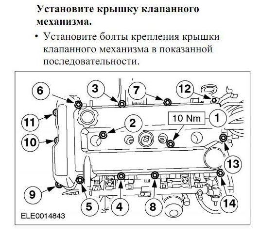 Манга Ближе, чем на сантиметр - Глава 3 Страница 41