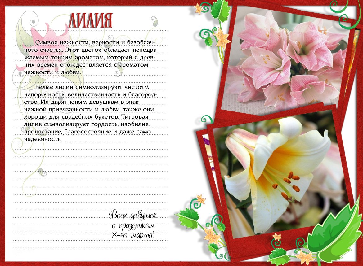 Манга Осколок меча - Глава 46 Страница 26
