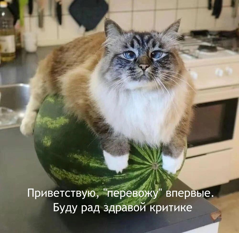 Манга Гаремная жизнь хозяина проклятого меча - Глава 25.1 Страница 1