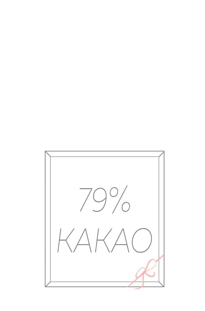 Манга 79% какао - Глава 222 Страница 14