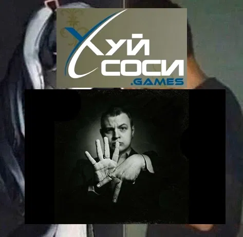 Манга Хори-сан и Миямура-кун - Глава 42 Страница 19
