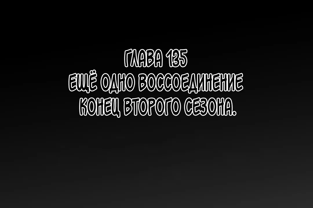 Манга Идеальная половинка - Глава 135 Страница 13