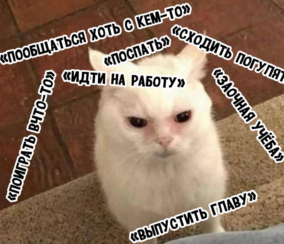 Манга Я нажимал на кнопку миллион лет, пока не понял, что стал самым сильным - Глава 11.2 Страница 22