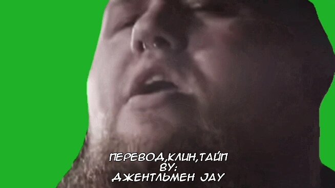 Манга Гахи-чан! - Глава 5 Страница 21