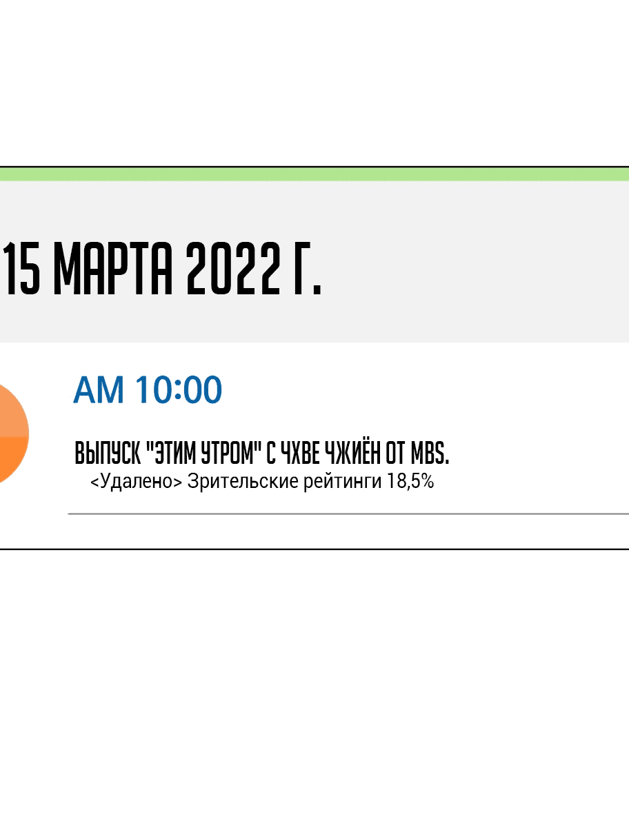 Манга Менеджер максимального уровня на первом году работы - Глава 121 Страница 41