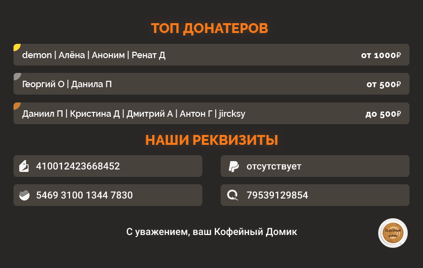 Манга Младшая сестрёнка моего друга пристает лишь ко мне - Глава 16 Страница 49