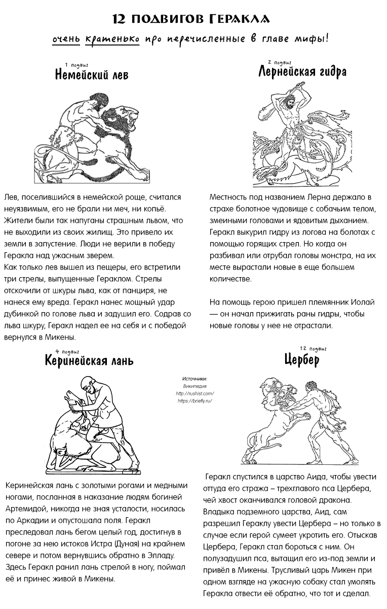Манга Колетта решает умереть - Глава 39 Страница 33