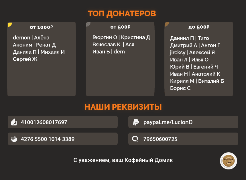 Манга Реинкарнация безработного ~История о приключениях в другом мире~ - Глава 81 Страница 25