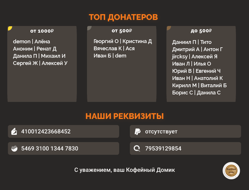 Манга Реинкарнация безработного ~История о приключениях в другом мире~ - Глава 82 Страница 37